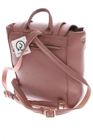 Rucksack Diana & Co, Farbe Aschrosa, Preis 22,51 €
