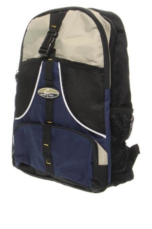 Rucsac Golden Days, Culoare Multicolor, Preț 91,99 Lei