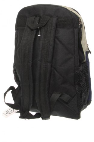 Rucsac Golden Days, Culoare Multicolor, Preț 91,99 Lei