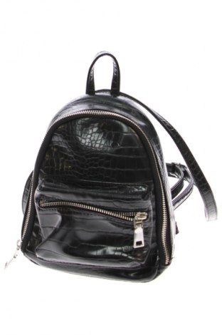 Rucksack Jenny Fairy, Farbe Schwarz, Preis € 20,97