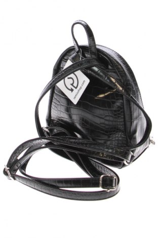 Rucksack Jenny Fairy, Farbe Schwarz, Preis € 20,97