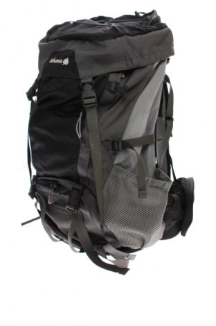 Hátizsák Lafuma, Szín Sokszínű, Ár 14 859 Ft