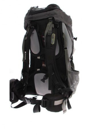 Hátizsák Lafuma, Szín Sokszínű, Ár 14 859 Ft