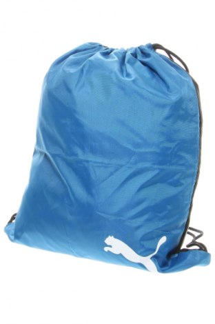 Rucksack PUMA, Farbe Blau, Preis 22,99 €