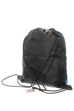 Rucksack PUMA, Farbe Blau, Preis 22,99 €