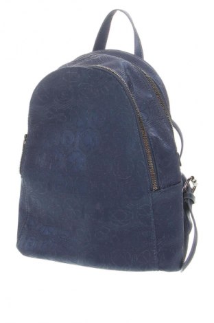 Σακίδιο πλάτης Pierre Cardin, Χρώμα Μπλέ, Τιμή 56,37 €