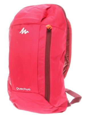 Σακίδιο πλάτης Quechua, Χρώμα Ρόζ , Τιμή 12,99 €