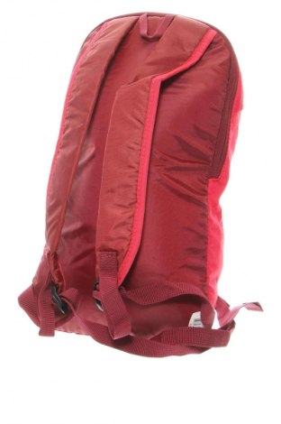 Σακίδιο πλάτης Quechua, Χρώμα Ρόζ , Τιμή 12,99 €