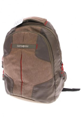 Rucksack Samsonite, Farbe Mehrfarbig, Preis 46,73 €