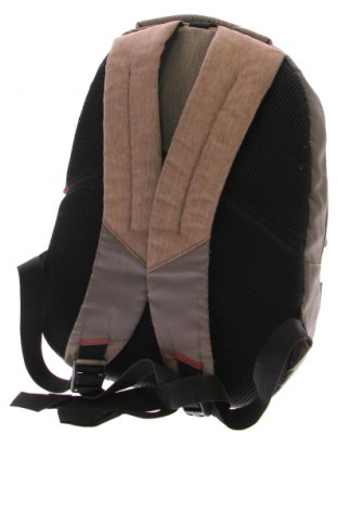Rucksack Samsonite, Farbe Mehrfarbig, Preis 46,73 €