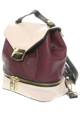 Σακίδιο πλάτης Steve Madden, Χρώμα Πολύχρωμο, Τιμή 31,71 €