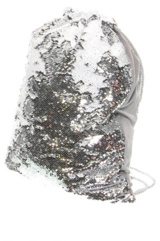 Rucksack Street One, Farbe Grau, Preis € 18,99