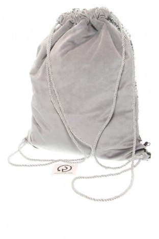 Rucksack Street One, Farbe Grau, Preis € 18,99