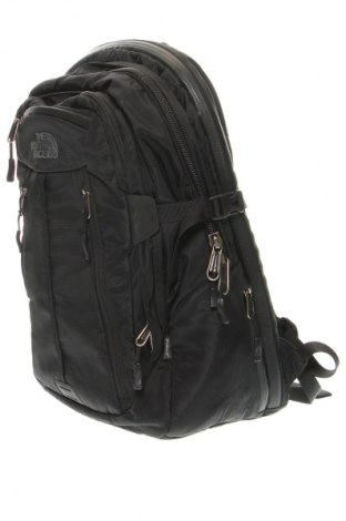 Σακίδιο πλάτης The North Face, Χρώμα Μαύρο, Τιμή 41,63 €