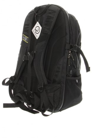 Σακίδιο πλάτης The North Face, Χρώμα Μαύρο, Τιμή 41,63 €