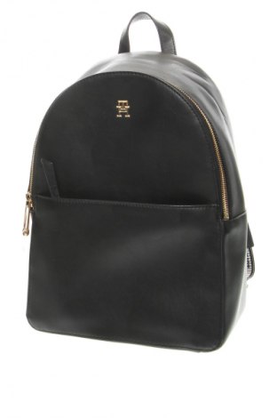 Plecak Tommy Hilfiger, Kolor Czarny, Cena 358,99 zł