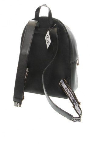 Plecak Tommy Hilfiger, Kolor Czarny, Cena 358,99 zł