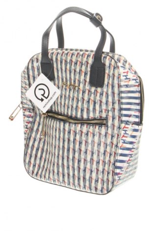 Rucksack Tommy Hilfiger, Farbe Mehrfarbig, Preis 58,99 €