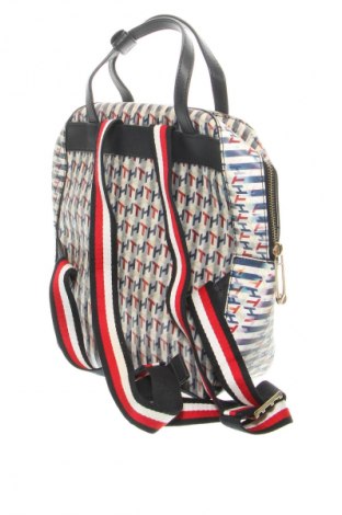 Rucksack Tommy Hilfiger, Farbe Mehrfarbig, Preis 58,99 €