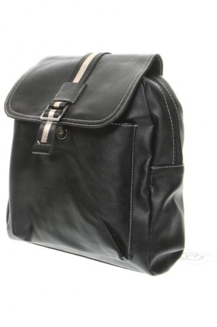 Rucksack Unbranded, Farbe Schwarz, Preis 13,99 €
