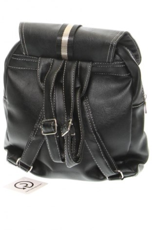 Rucksack Unbranded, Farbe Schwarz, Preis 13,99 €