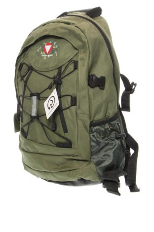 Rucsac Unbranded, Culoare Verde, Preț 132,99 Lei