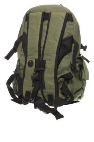 Rucsac Unbranded, Culoare Verde, Preț 132,99 Lei