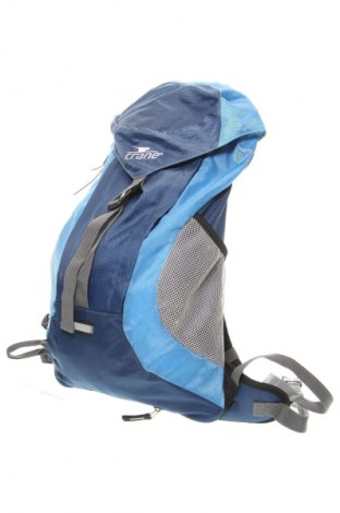 Σακίδιο πλάτης Unbranded, Χρώμα Μπλέ, Τιμή 24,99 €