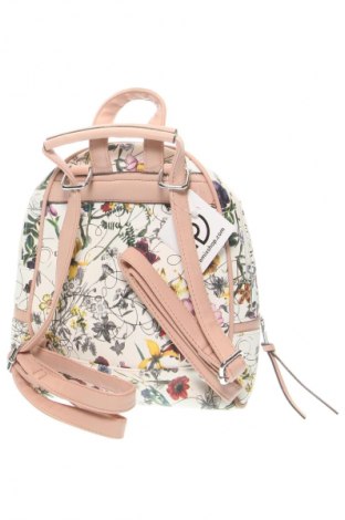 Plecak Unbranded, Kolor Kolorowy, Cena 62,99 zł