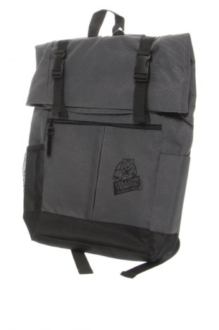Plecak Unbranded, Kolor Kolorowy, Cena 62,99 zł