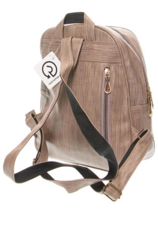 Rucsac Unbranded, Culoare Multicolor, Preț 64,99 Lei