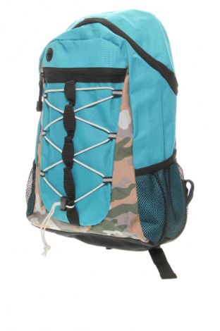 Rucsac Unbranded, Culoare Albastru, Preț 64,99 Lei
