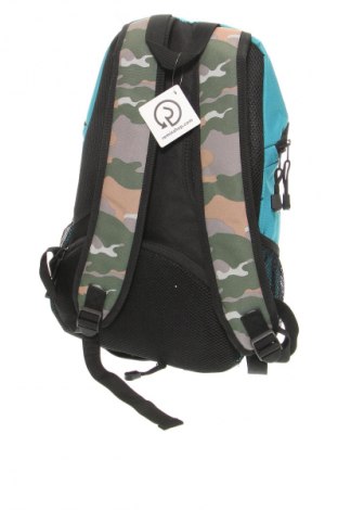 Rucsac Unbranded, Culoare Albastru, Preț 64,99 Lei