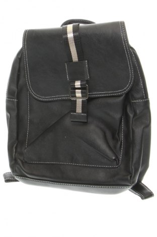 Batoh 
 Unbranded, Farba Čierna, Cena  11,95 €