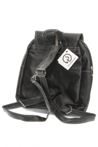 Batoh 
 Unbranded, Farba Čierna, Cena  11,95 €