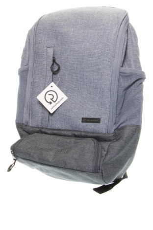 Rucksack Unbranded, Farbe Blau, Preis 26,99 €