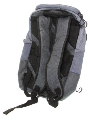Rucksack Unbranded, Farbe Blau, Preis 26,99 €