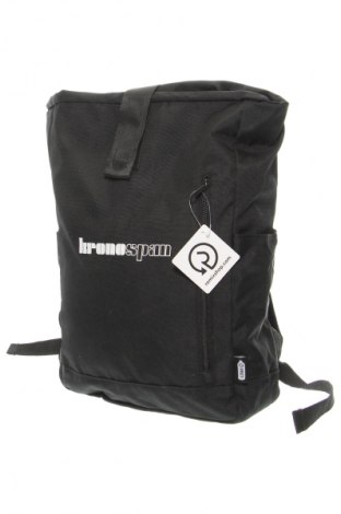 Rucksack Unbranded, Farbe Schwarz, Preis 13,99 €