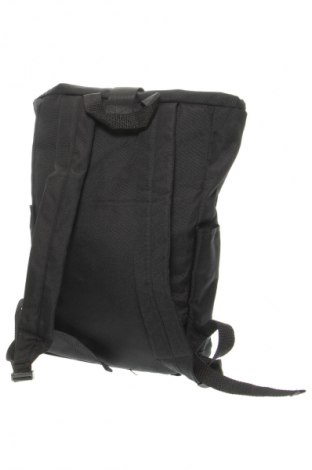 Rucksack Unbranded, Farbe Schwarz, Preis 13,99 €