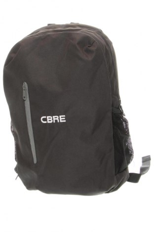 Plecak Unbranded, Kolor Czarny, Cena 62,99 zł