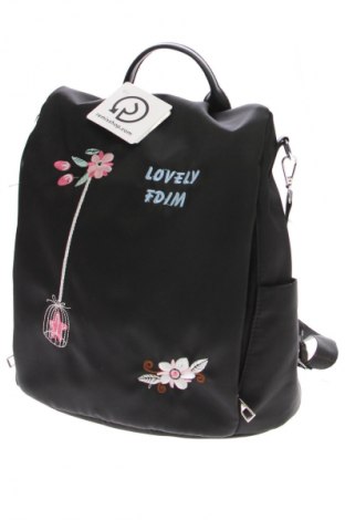 Rucksack Unbranded, Farbe Mehrfarbig, Preis 10,00 €