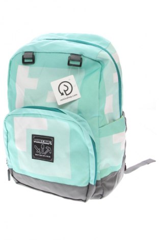 Rucksack Unbranded, Farbe Mehrfarbig, Preis € 9,71