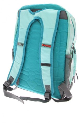 Rucksack Unbranded, Farbe Mehrfarbig, Preis € 9,71
