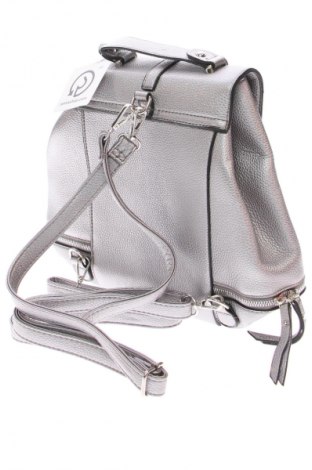 Rucksack Unbranded, Farbe Silber, Preis € 10,00