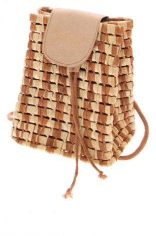 Rucksack Unbranded, Farbe Mehrfarbig, Preis € 10,00