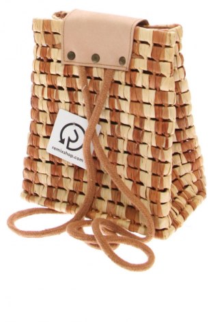 Rucksack Unbranded, Farbe Mehrfarbig, Preis € 10,00