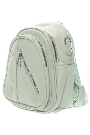 Rucksack Unbranded, Farbe Grün, Preis 15,25 €