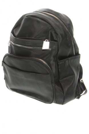 Rucksack Unbranded, Farbe Schwarz, Preis € 10,29