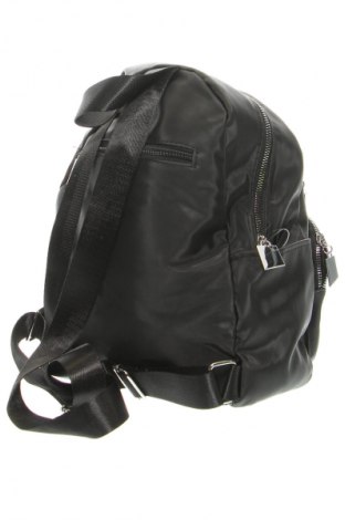Rucksack Unbranded, Farbe Schwarz, Preis € 10,29