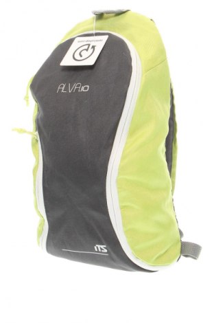 Rucksack Unbranded, Farbe Mehrfarbig, Preis € 9,72